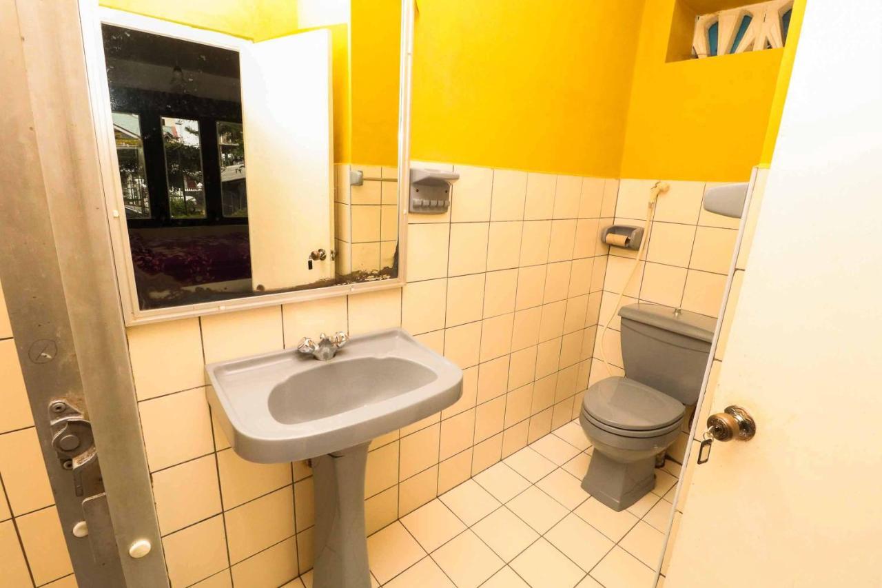 Skyshine Bungalow Nuwara Eliya Dış mekan fotoğraf