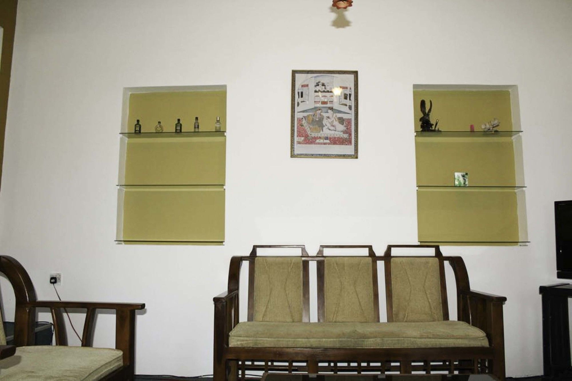 Skyshine Bungalow Nuwara Eliya Dış mekan fotoğraf