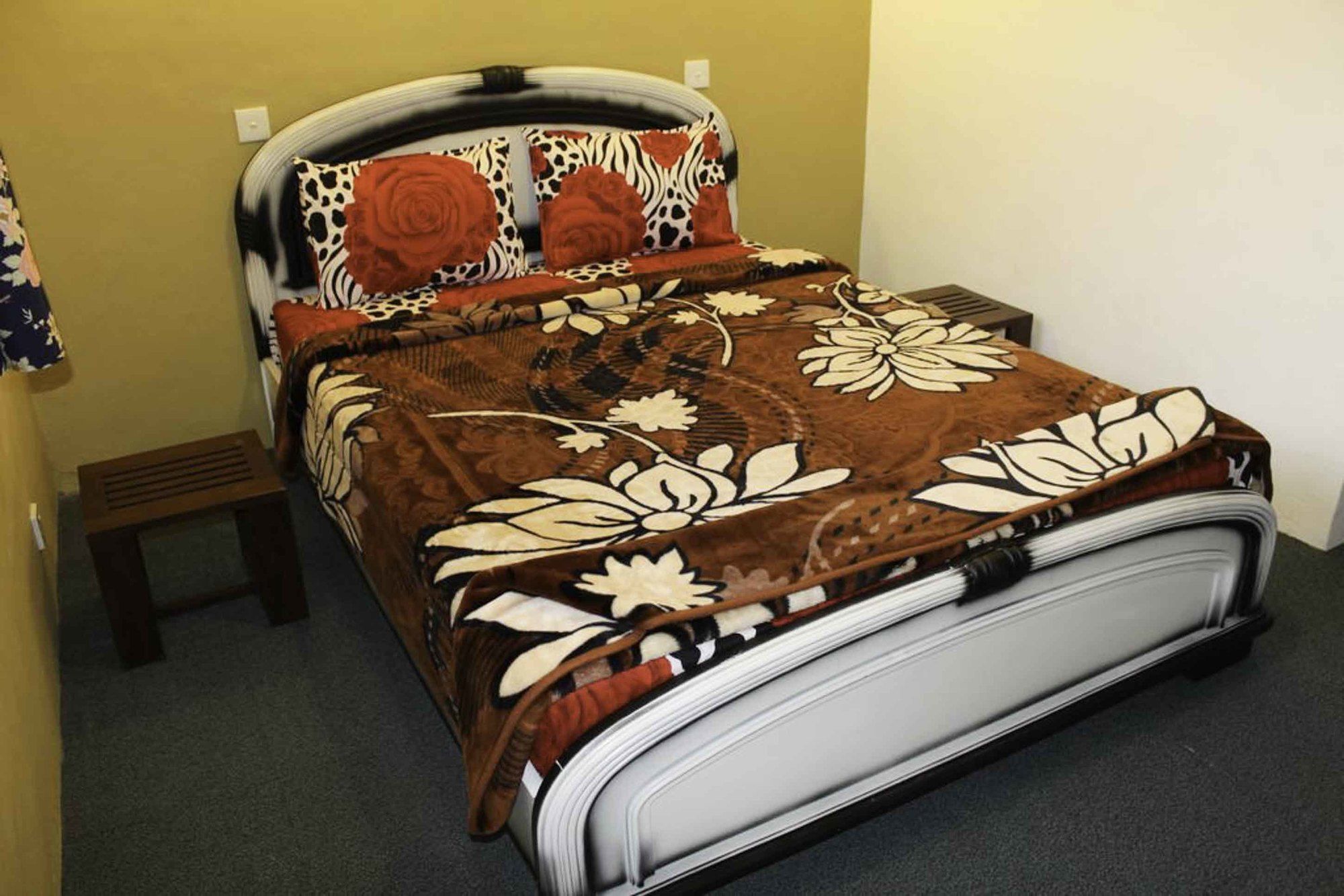Skyshine Bungalow Nuwara Eliya Dış mekan fotoğraf